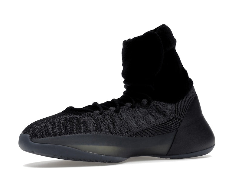 adidas Yeezy BSKTBL Knit Slate Onyx