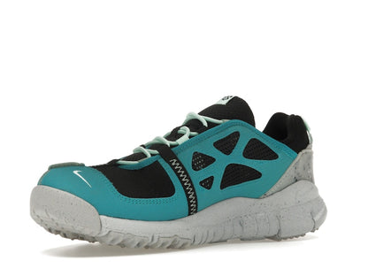 Nike Free Terra Vista Next Nature Bright Spruce