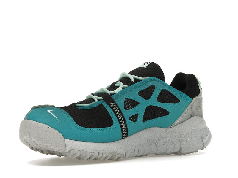 Nike Free Terra Vista Next Nature Bright Spruce