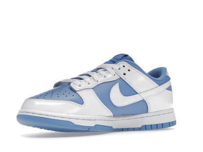 Nike Dunk Low Reverse UNC (Women's)