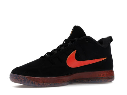 Nike Book 2 Rising