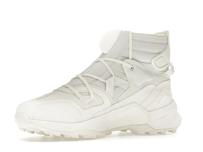 adidas Y-3 Terrex Swift R3 Gore-Tex Hi Off White
