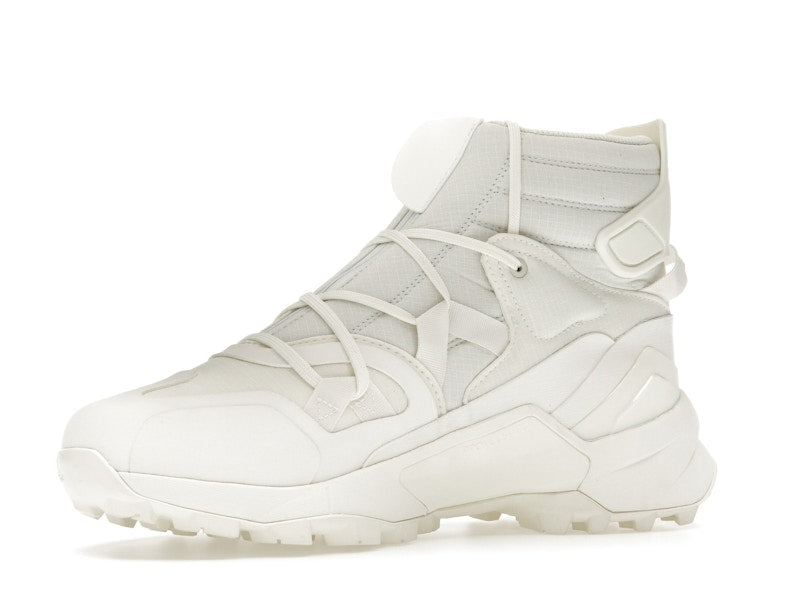adidas Y-3 Terrex Swift R3 Gore-Tex Hi Off White