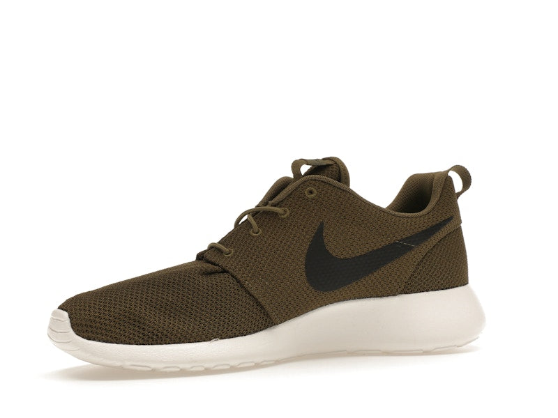 Nike Roshe Run Iguana