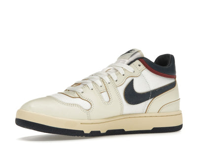 Nike Mac Attack Premium Better With Age