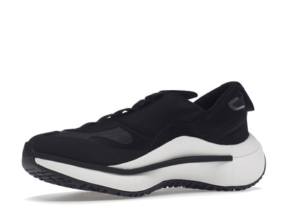 adidas Y-3 Qisan Cozy Black Core White