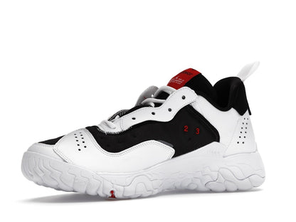 Jordan Delta 2 Chicago Bulls