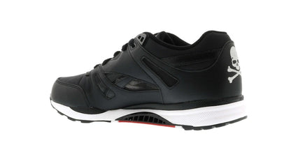 Reebok Ventilator Mastermind