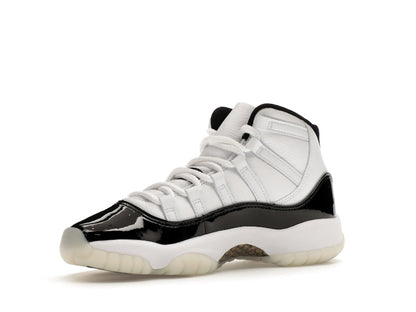 Jordan 11 Retro DMP Gratitude (2023) (GS)