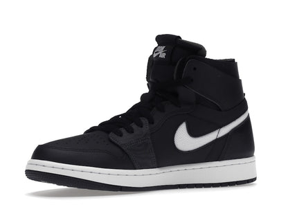 Jordan 1 High Zoom CMFT Breakfast Club
