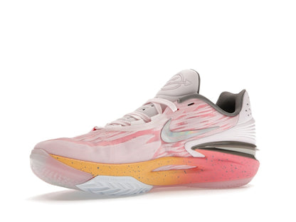 Nike Zoom GT Cut 2 Pearl Pink