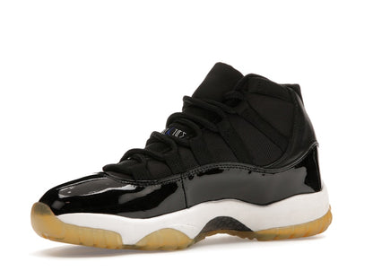 Jordan 11 Retro Space Jam (2000)