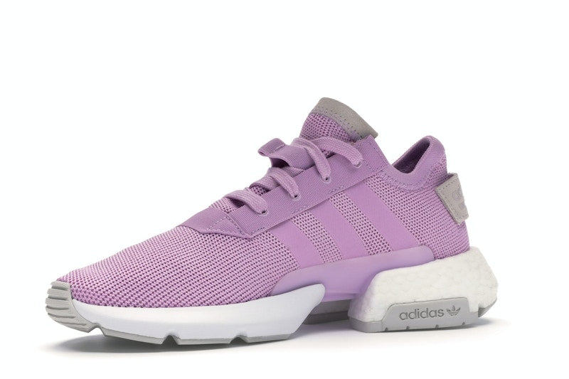 adidas POD-S3.1 Clear Lilac (Women's)
