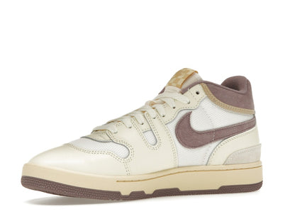 Nike Mac Attack Sail Taupe Grey