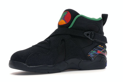 Jordan 8 Retro Tinker Air Raid (PS)