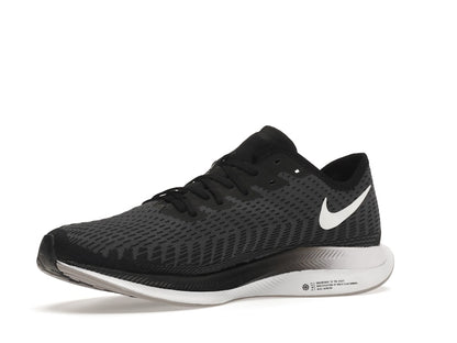 Nike Zoom Pegasus Turbo 2 Black Gunsmoke