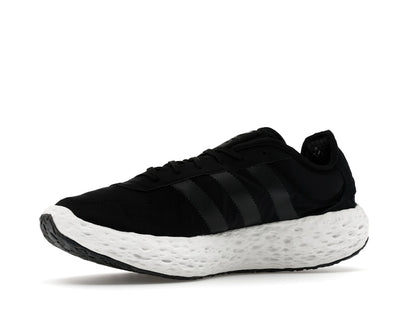 adidas Zponge Black