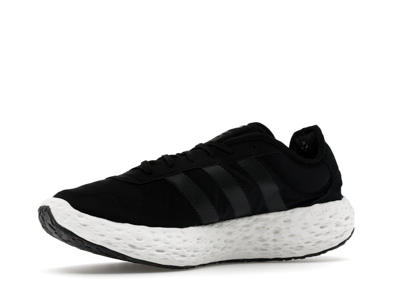 adidas Zponge Black
