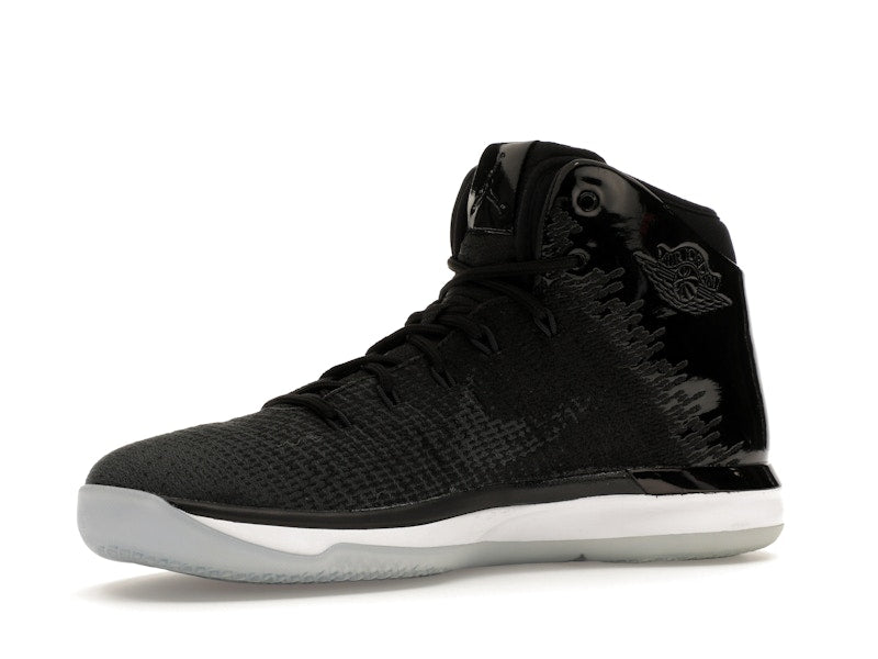 Jordan XXX1 Space Jam