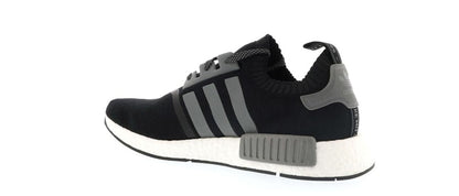 adidas NMD R1 Key City