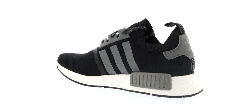 adidas NMD R1 Key City
