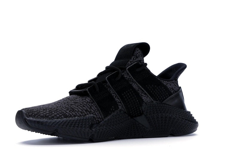 adidas Prophere Triple Black