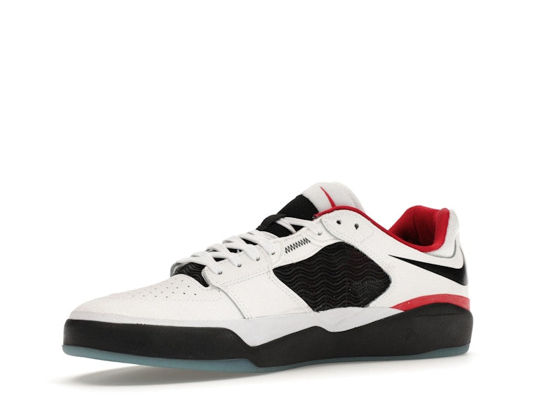 Nike SB Ishod Wair Chicago