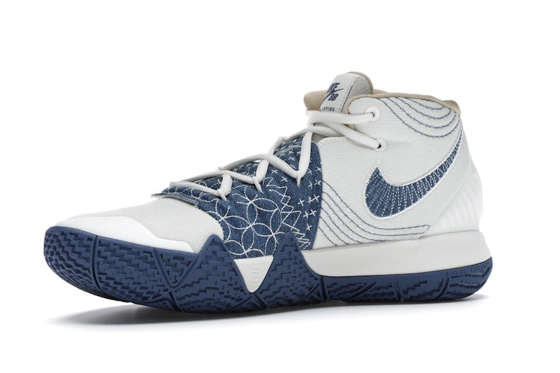 Nike Kybrid S2 Nike SB Sashiko Pack