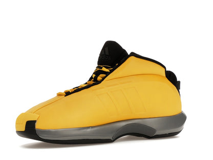 adidas Crazy 1 Sunshine (2022)
