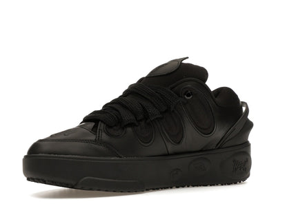 Puma LaMelo Ball LaFrancé Amour 3x Black