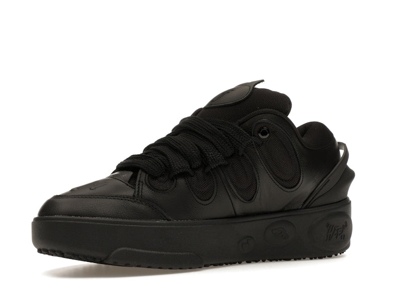 Puma LaMelo Ball LaFrancé Amour 3x Black