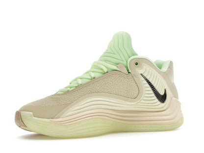 Nike Giannis Freak 7 Wolf in Sheep's Clothing