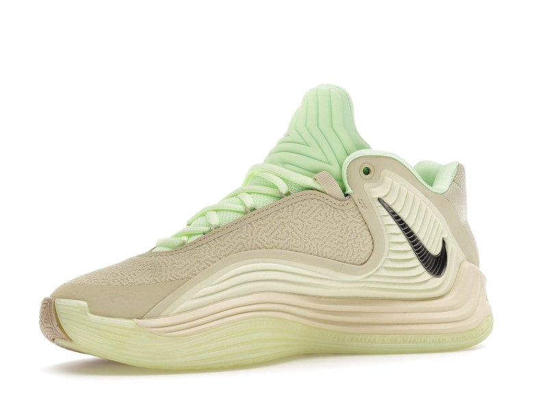 Nike Giannis Freak 7 Wolf in Sheep's Clothing