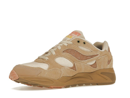 Saucony Grid Shadow 2 Colour Plus Companie