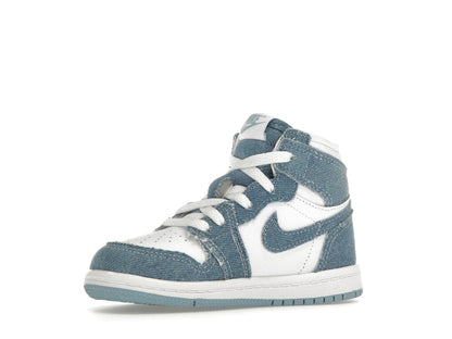 Jordan 1 Retro High OG Denim (TD)
