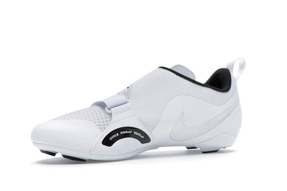 Nike SuperRep Cycle White Black