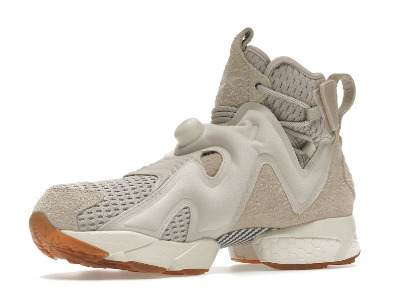 Reebok Furikaze Future Sand
