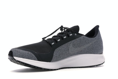 Nike Zoom Pegasus 35 Shield Black Cool Grey