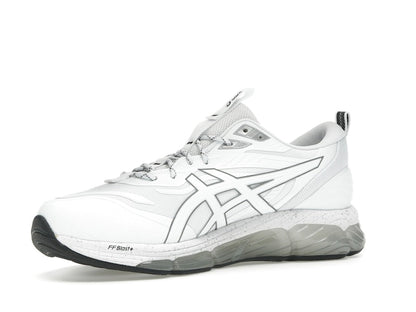 ASICS Gel-Quantum 360 VIII Utility White Black