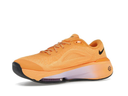 Nike Versair Sundial Lilac Bloom Vivid Purple Black (Women's)