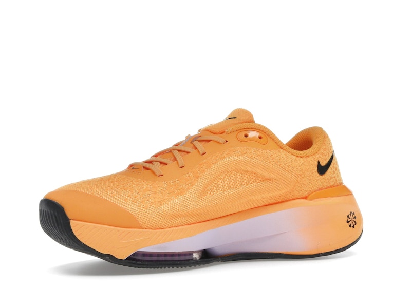 Nike Versair Sundial Lilac Bloom Vivid Purple Black (Women's)