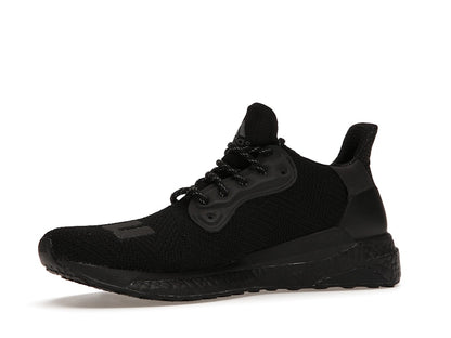 adidas Solar Hu Pharrell Williams Core Black