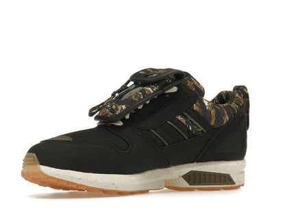 adidas ZX 8000 Out There