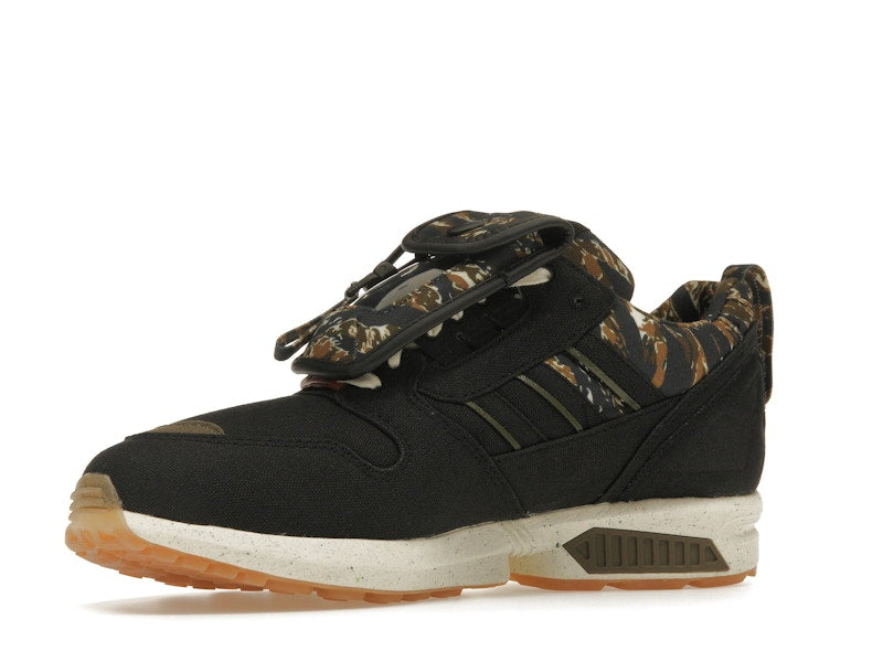 adidas ZX 8000 Out There