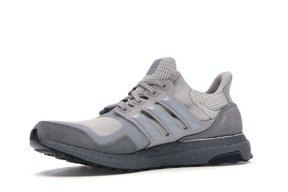 adidas Ultra Boost S&L Light Granite