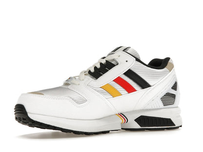 adidas ZX 8000 Overkill Home Game