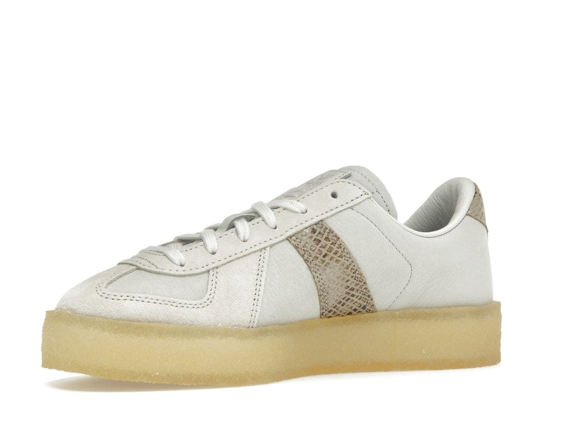 adidas Clarks 8th Street BW Army by Ronnie Fieg Kithmas