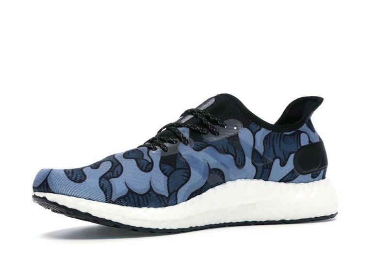 adidas Speedfactory AM4 Aaron Kai Black