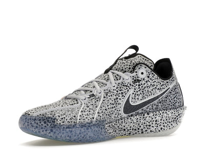 Nike Air Zoom GT Cut 3 Electric Pack Olympic Safari