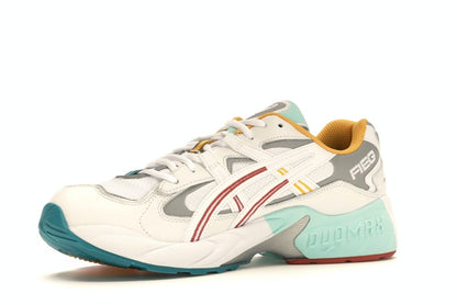 ASICS Gel-Kayano 5 Ronnie Fieg Oasis